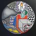 NFTShillLion (@nftshilllion) Twitter profile photo NFTShillLion (@nftshilllion) Twitter profile photo