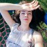 LunaLight7_'s profile picture. CM of XPN FB Group🎮 | @Twitch Streamer 💜| Love flowers | proud member and Community Champion of @XboxAmbassadors 💚| @Xbox player | Tag/IG: LunaLight7