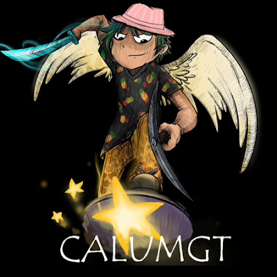 brattybros's profile picture. 