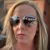 Lisa G-Dawson (@lisagdawson) Twitter profile photo Lisa G-Dawson (@lisagdawson) Twitter profile photo
