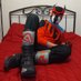 Kรซiko Dog, ๐
ฟ๏ธgay ๐ฌโ-18 ans (@dogkeikoslave) Twitter profile photo Kรซiko Dog, ๐
ฟ๏ธgay ๐ฌโ-18 ans (@dogkeikoslave) Twitter profile photo