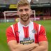 Isaac Marriott (@isaac_marriott) Twitter profile photo Isaac Marriott (@isaac_marriott) Twitter profile photo