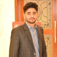 Kashan Liaqat Satti 🇵🇰(@KashanSatti22) 's Twitter Profile Photo