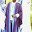 ALHASSAN MOHAMMED L (@amlawalajuma) Twitter profile photo ALHASSAN MOHAMMED L (@amlawalajuma) Twitter profile photo