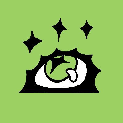 @aaronlosty.bsky.socialさんのプロフィール画像