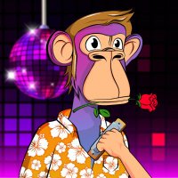 Phu Binh (@phubinh8695) 's Twitter Profile