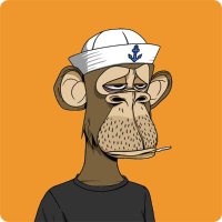 Flynn Bell (@flynnbell10) 's Twitter Profile