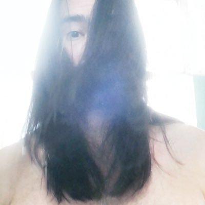 hero_83_'s profile picture. Live it up! 🎉