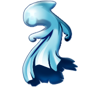 Ghostwriting and digital strategy. Conjuring voices and scaring up traffic for your website since 2009! https://t.co/i3phWnxBqn