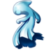 Digital Media Ghost (@digmedghost) Twitter profile photo
