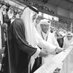 راشد الكواري 🇶🇦 (@rashid_alkuwari) Twitter profile photo راشد الكواري 🇶🇦 (@rashid_alkuwari) Twitter profile photo