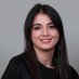Dr. Betül Dölek (@betulakdaldolek) Twitter profile photo Dr. Betül Dölek (@betulakdaldolek) Twitter profile photo