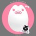 yu (@luv_ringo_) Twitter profile photo yu (@luv_ringo_) Twitter profile photo