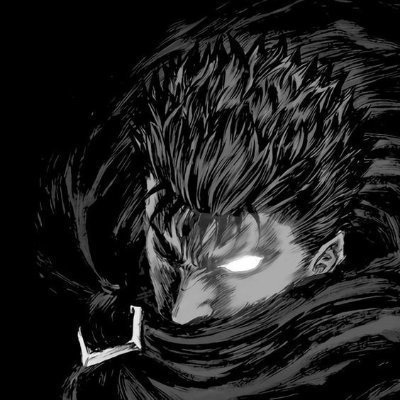 GutsCoder Profile