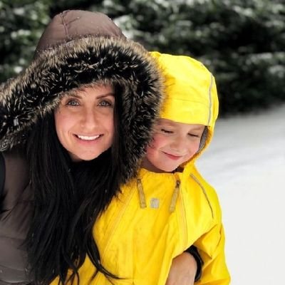 Tanya63953977's profile picture. Super mom💥💯❤️🇺🇲 📉💻
                                            👆
Forex trading investment 📈📊