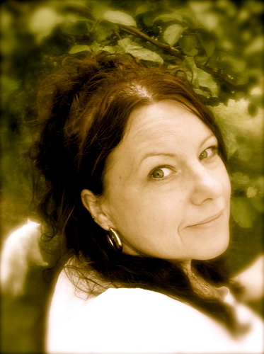 s_susse's profile picture. :)