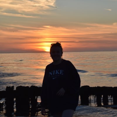 ilonalebourg's profile picture. ilo