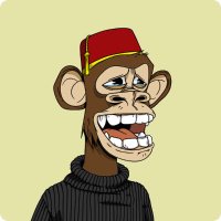 Elwyn Lopez (@elwynlopez2) 's Twitter Profile
