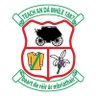 TwoMileHouseGAA's profile picture. •Intermediate Football Club. •Competing In Kildare SFL Div 2. •2014 All Ireland Junior Football Champions • 2018 Leinster Intermediate Champions