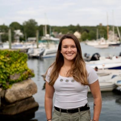 @AlbionCollege Bio and Math 24' | Biology Ph.D. Student at @DukeU | @NSF GRFP Fellow