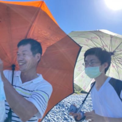 ru chenTaiwan🇹🇼さんのプロフィール画像
