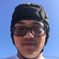 Maxwell Hammond (@max341321) 's Twitter Profile