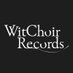 WitChoirRecords@M3春B-23b (@witchoirrec) Twitter profile photo WitChoirRecords@M3春B-23b (@witchoirrec) Twitter profile photo