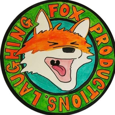 Fox Tales : The Pied Piper - Edinburgh Fringe 5th - 20th August - Surgeons Hall https://t.co/I9rveQauxR