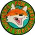 Laughing Fox (@fox_tales2022) Twitter profile photo Laughing Fox (@fox_tales2022) Twitter profile photo
