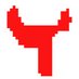 ESSARP (@echaarpe) Twitter profile photo ESSARP (@echaarpe) Twitter profile photo