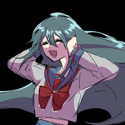 エリさんのプロフィール画像