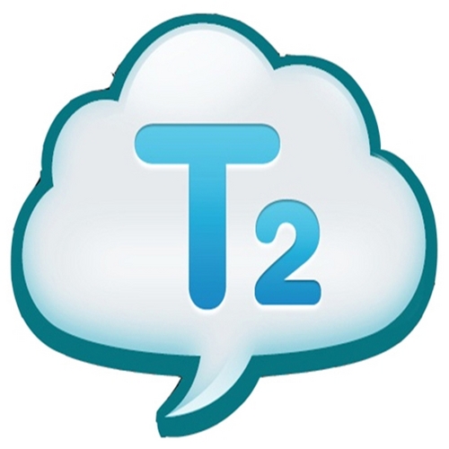 #1st & only place-themed messaging app for #iPhone. While #messaging on the go, explore the coolness around you and share with your buddies~ Let's Gather #free!