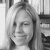 Katie Ellis (@drkatieellis) Twitter profile photo Katie Ellis (@drkatieellis) Twitter profile photo