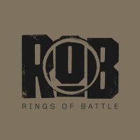 Rings Of Battle(@RingsOfBattle) 's Twitter Profileg