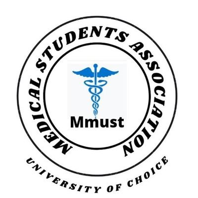 Official Account For Medical Students Association Of Masinde Muliro University