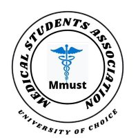Medical Students Association of MMUST (MSAMMUST)(@MSAMMUST_mmust) 's Twitter Profile Photo