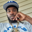 kareem adams - @kareemadams16 - Twitter