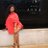 ayeelyse__'s profile image