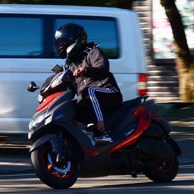 KwCnJXSMJJTQlkl's profile picture. 