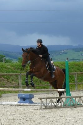 erwann_trico's profile picture. 