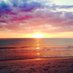 Sunsetβ_ (@sunnu007) Twitter profile photo Sunsetβ_ (@sunnu007) Twitter profile photo