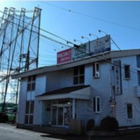 ゴルフドゥ！ 川越ゴルフガーデン店 (@kawagoe_gg) Twitter profile photo