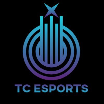 TC Esports