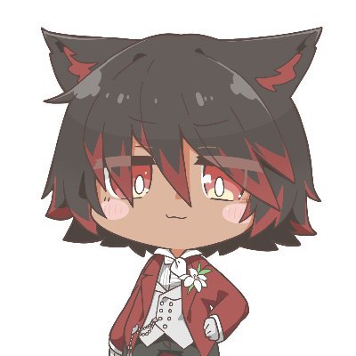 元気な屍さんのプロフィール画像