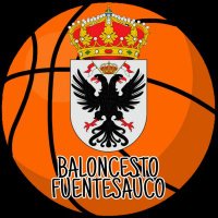 Club Baloncesto Fuentesaúco (@cbfuentesauco) 's Twitter Profile