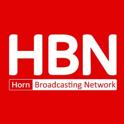 Horn Broadcasting Network- Somalia's First Exclusively Digital Media TV, covering Somalia and the Horn of Africa | Got a story? Send info@hbnonlinetv.com