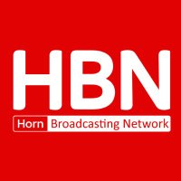 HBN Online TV(@HBNonline) 's Twitter Profile Photo