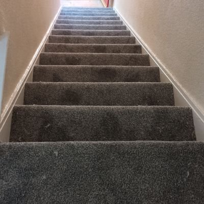 All floors supplied delivered and fitted in the croydon and surrounding areas.  #carpet #fitter #London #Surrey #sussex #Essex
