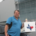 Bob Hester - @powerpopbob - Twitter