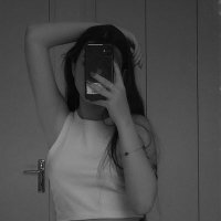 fatma (@fatmabeyzaa_) Twitter profile photo